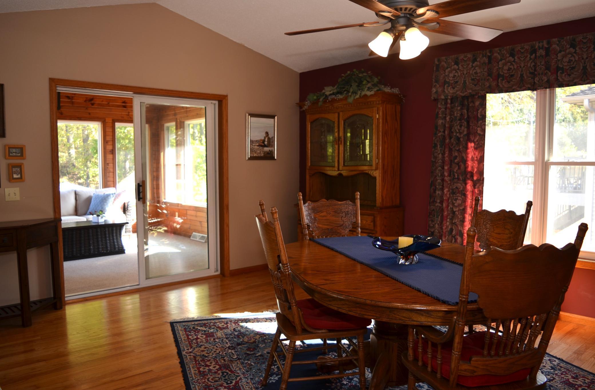 702 Hallstrom Drive