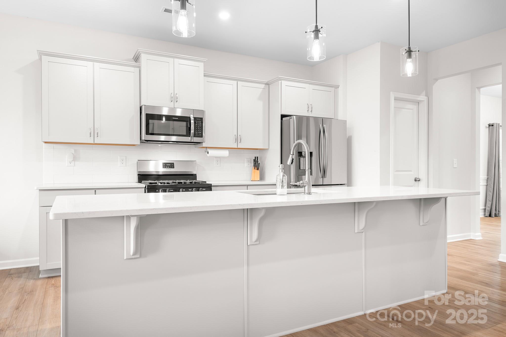 12928 Aberdeen Park Drive