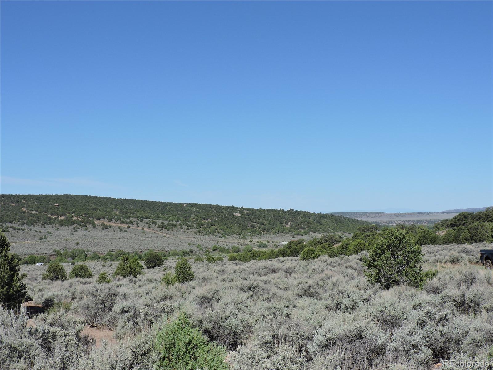 Lot 7563 Dolder Road