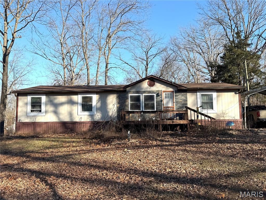 1920 State Road Ee