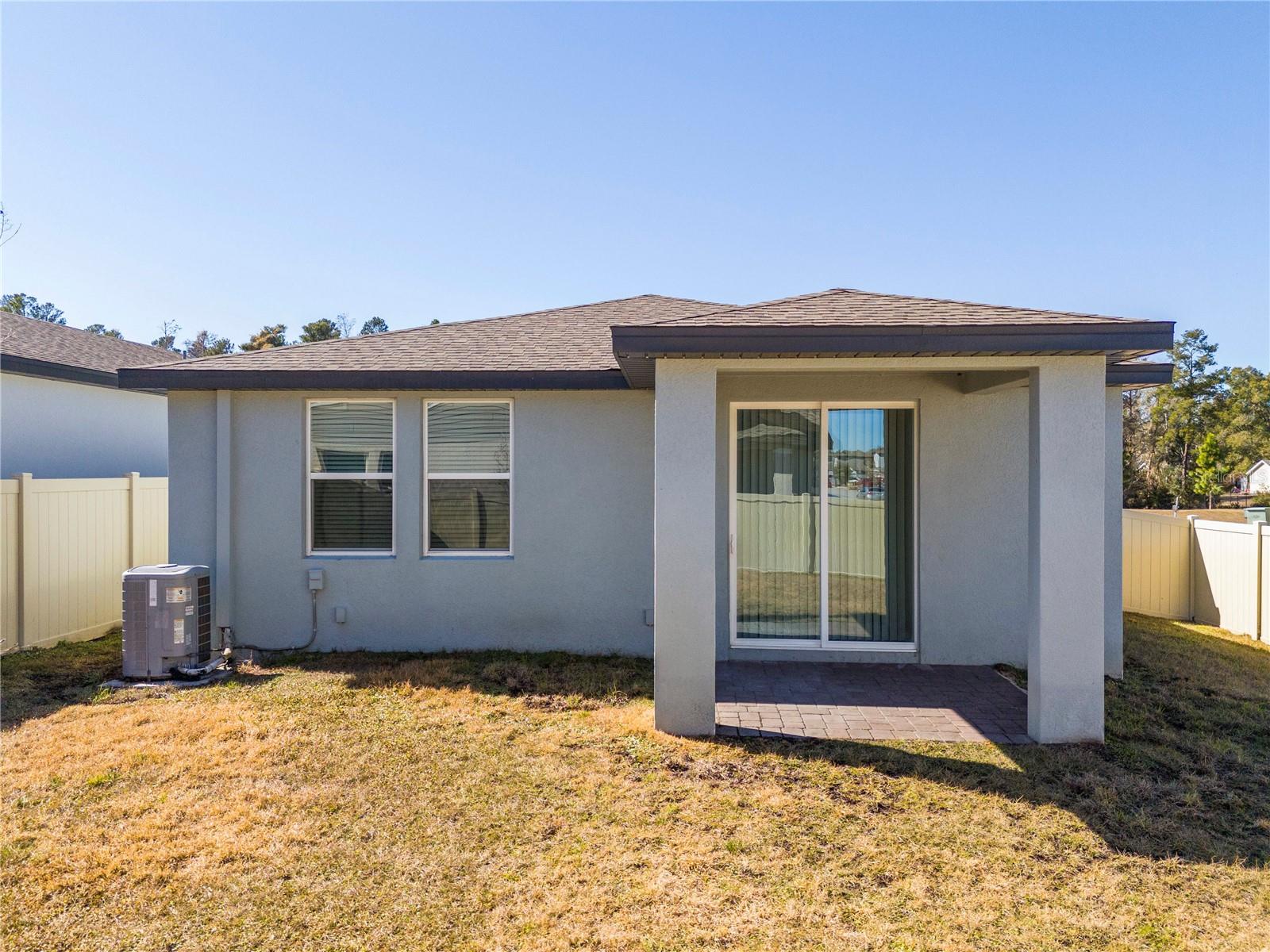 874 Rivers Crossing Street