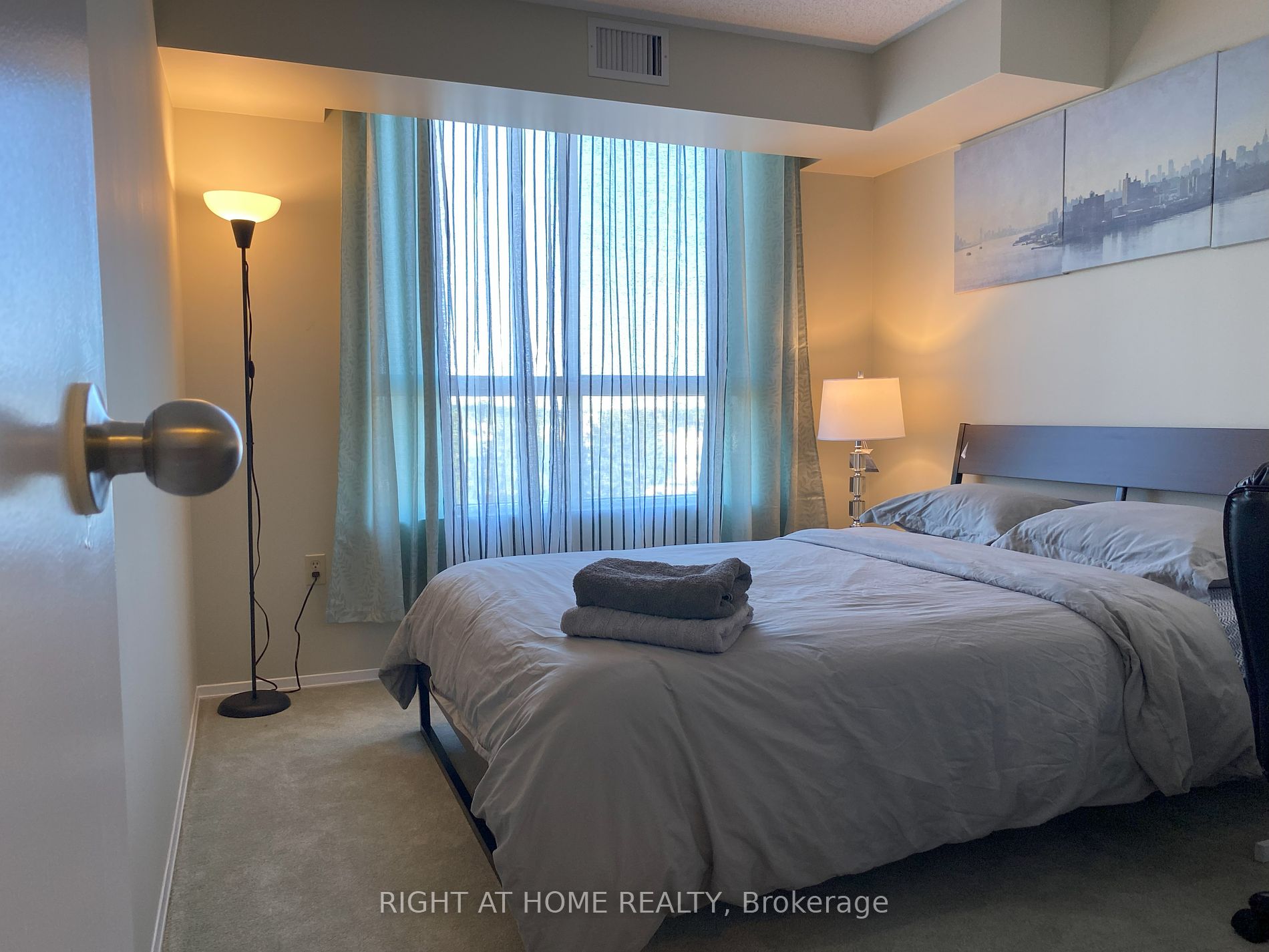 30 Blue Springs Dr 606