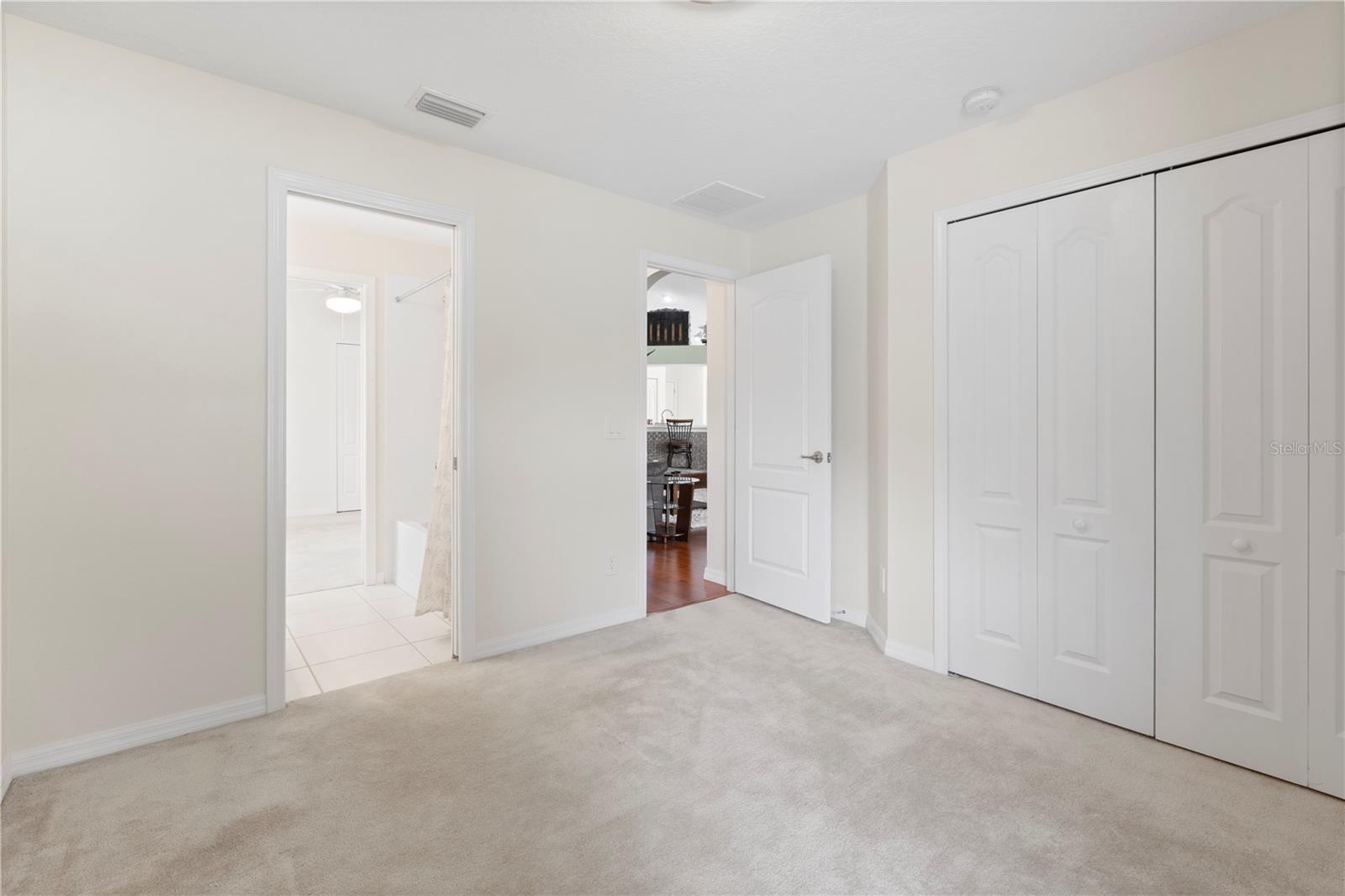13444 Fladgate Mark Drive