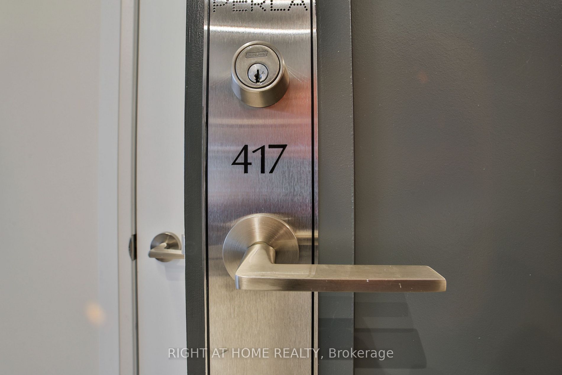 35 Watergarden Dr 417