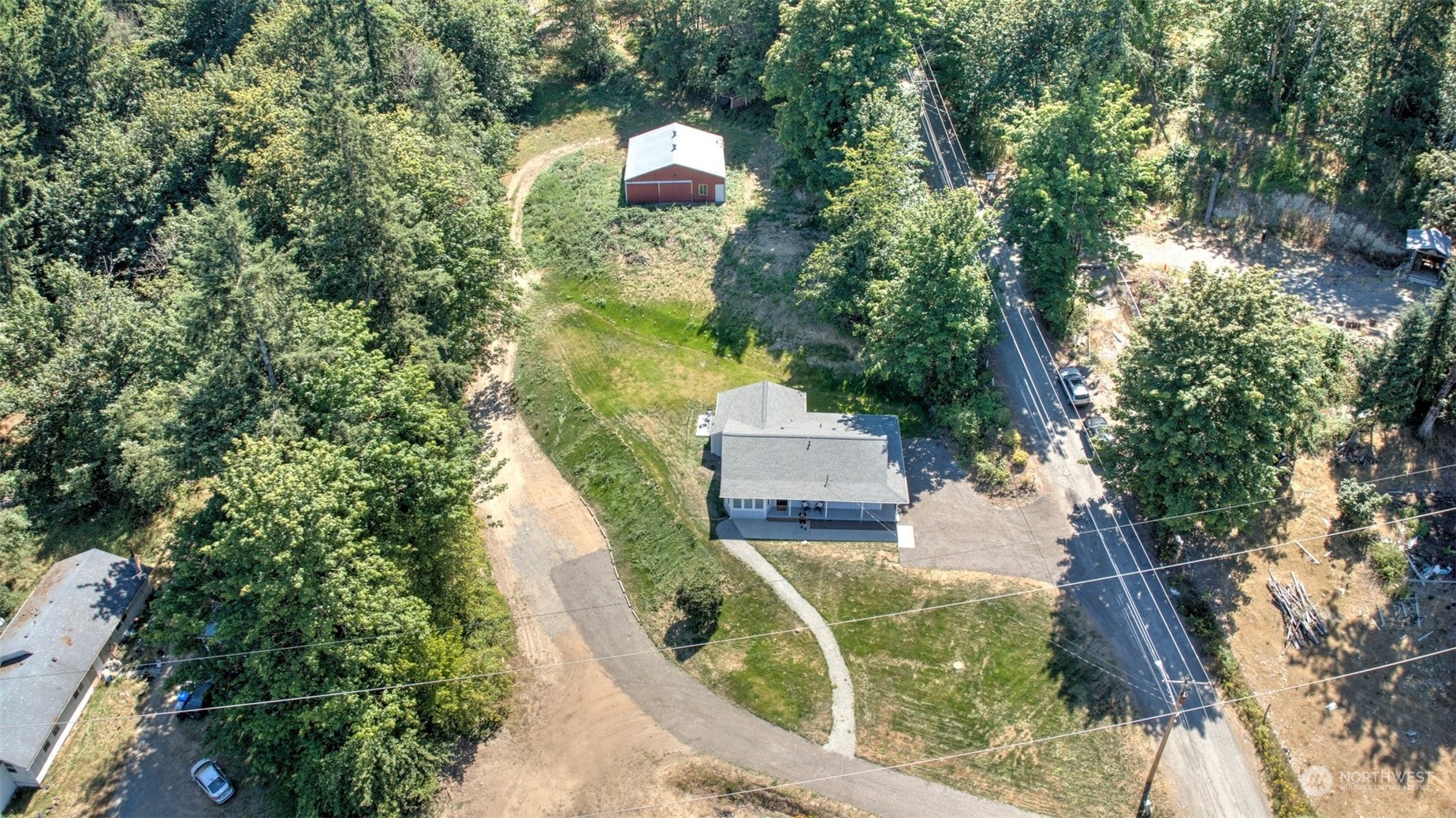 28602 176th Avenue SE