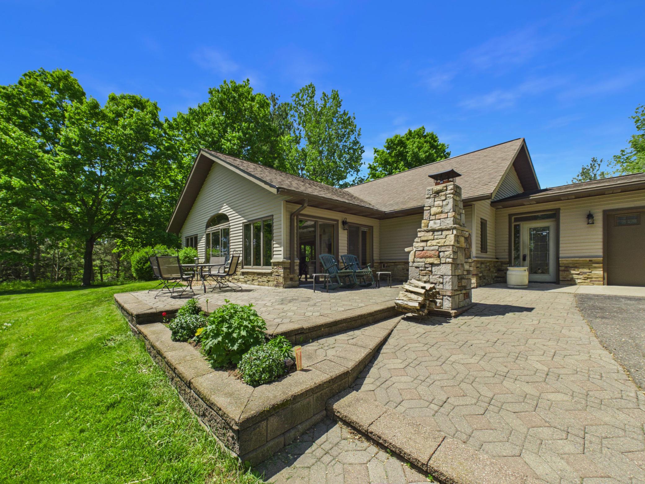 38739 County Road 10