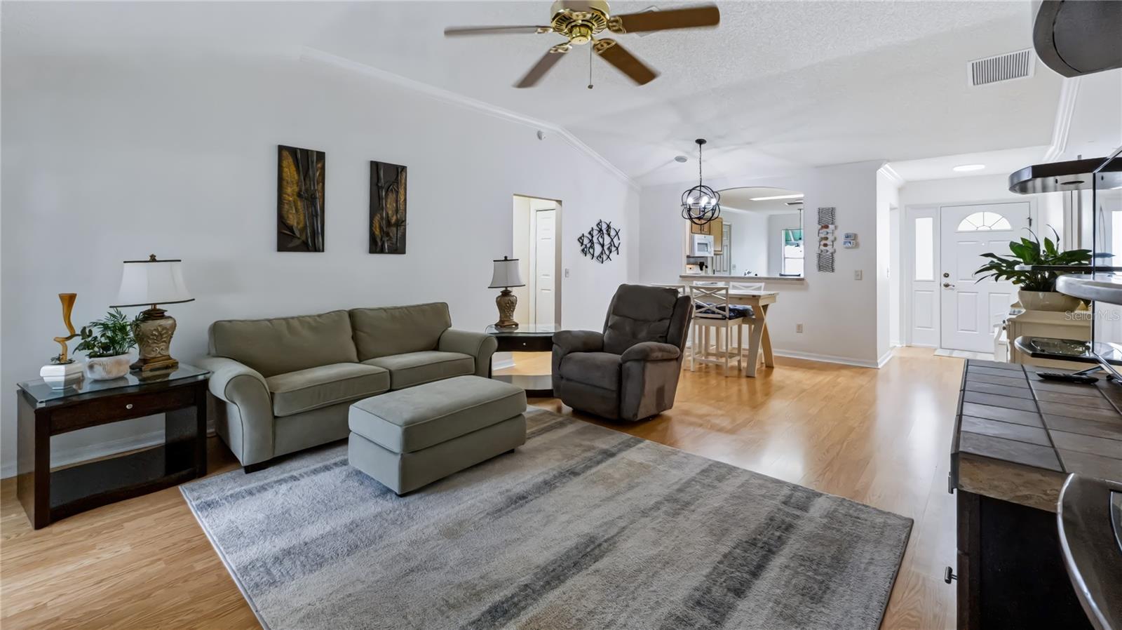 17617 SE 80th Altamaha Court