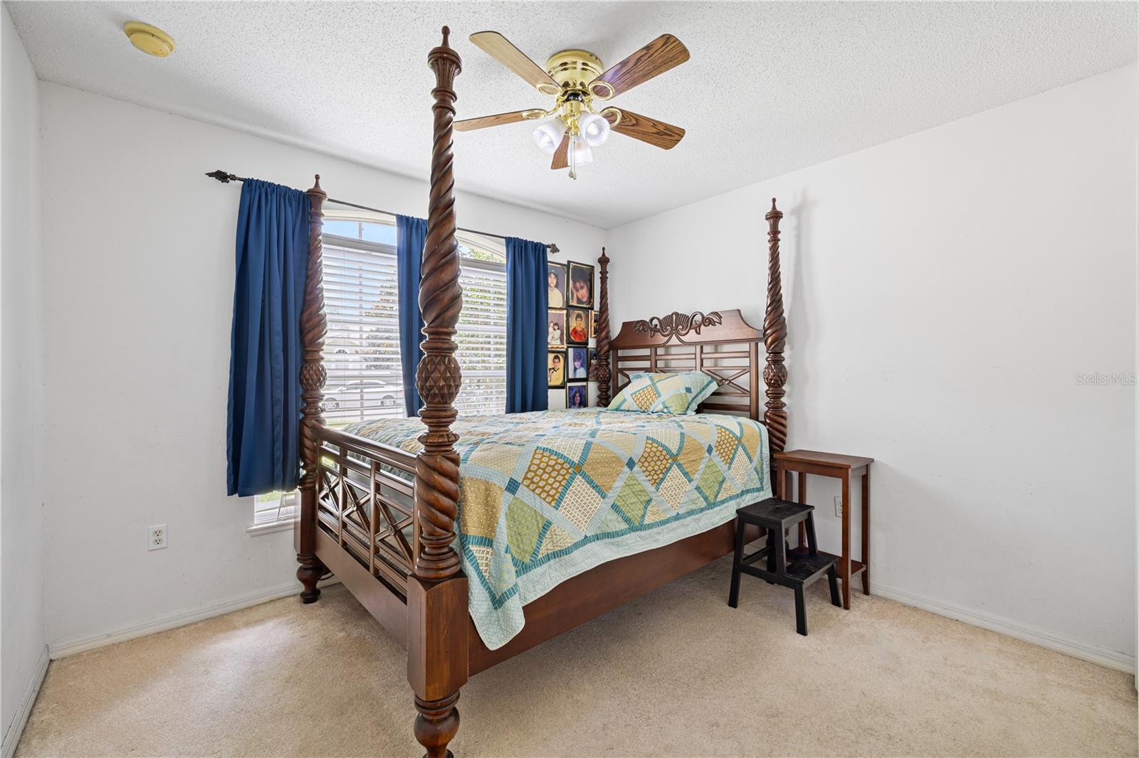 2912 Belle Lane