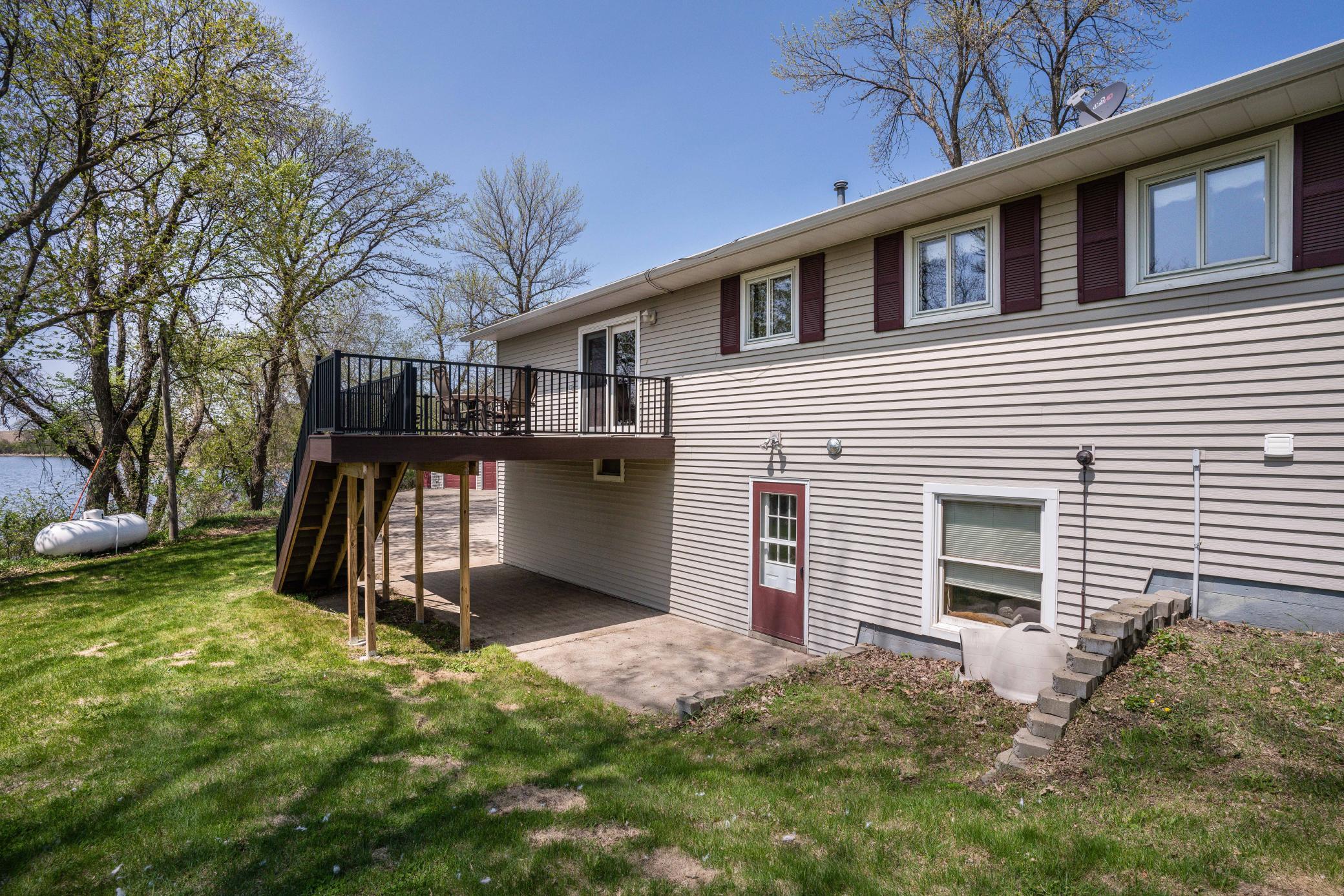 18739 County Highway 33