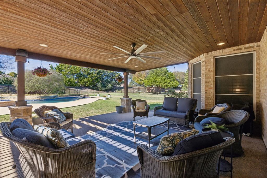 5801 Hathaway Drive