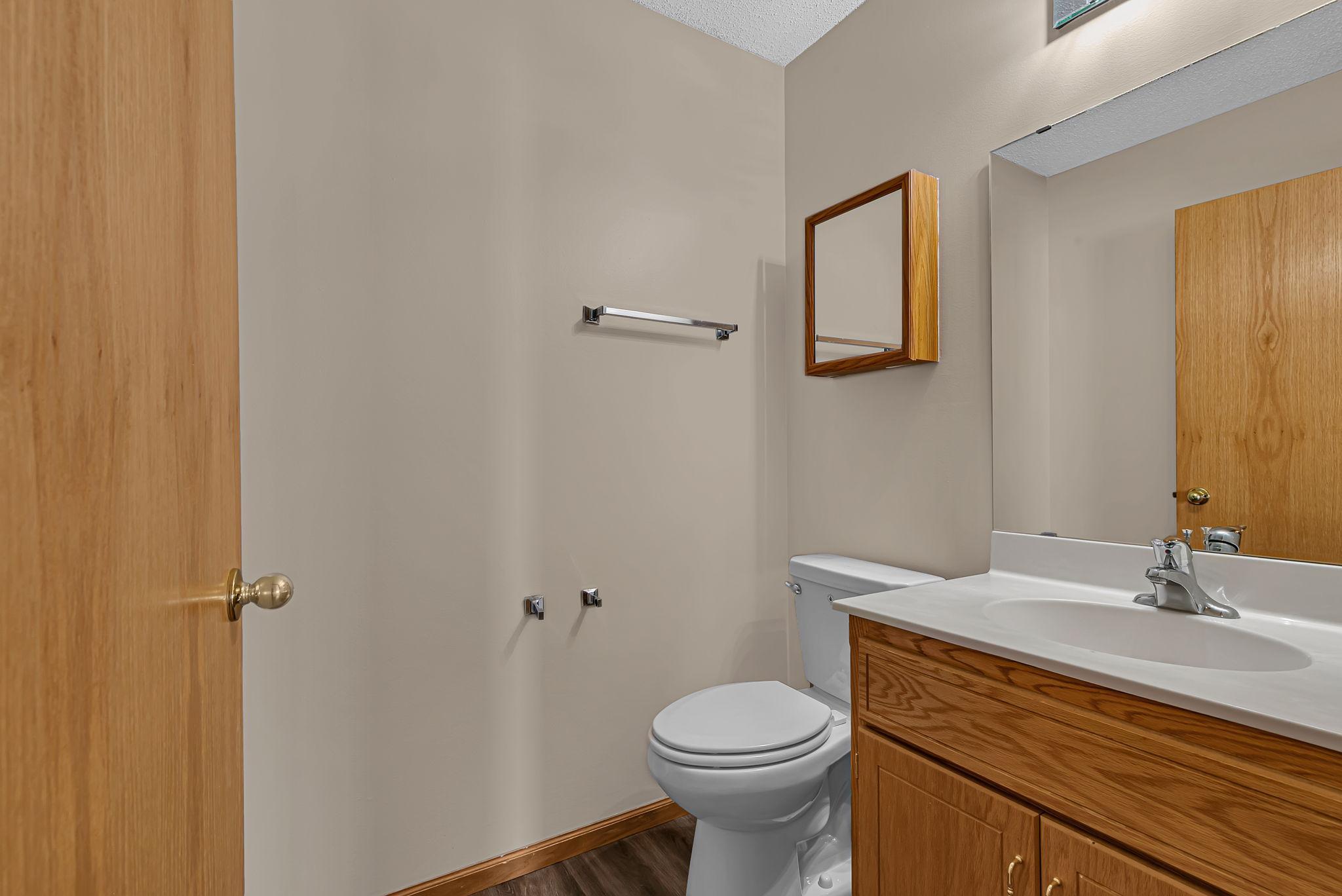 206 Appaloosa Court