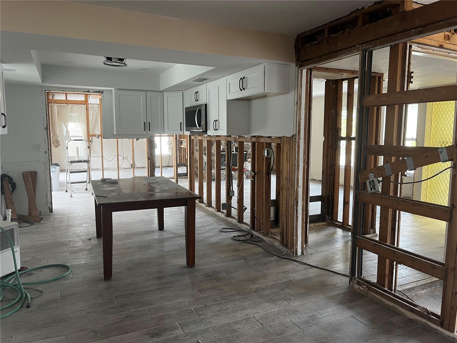 1714 Delaware Avenue NE