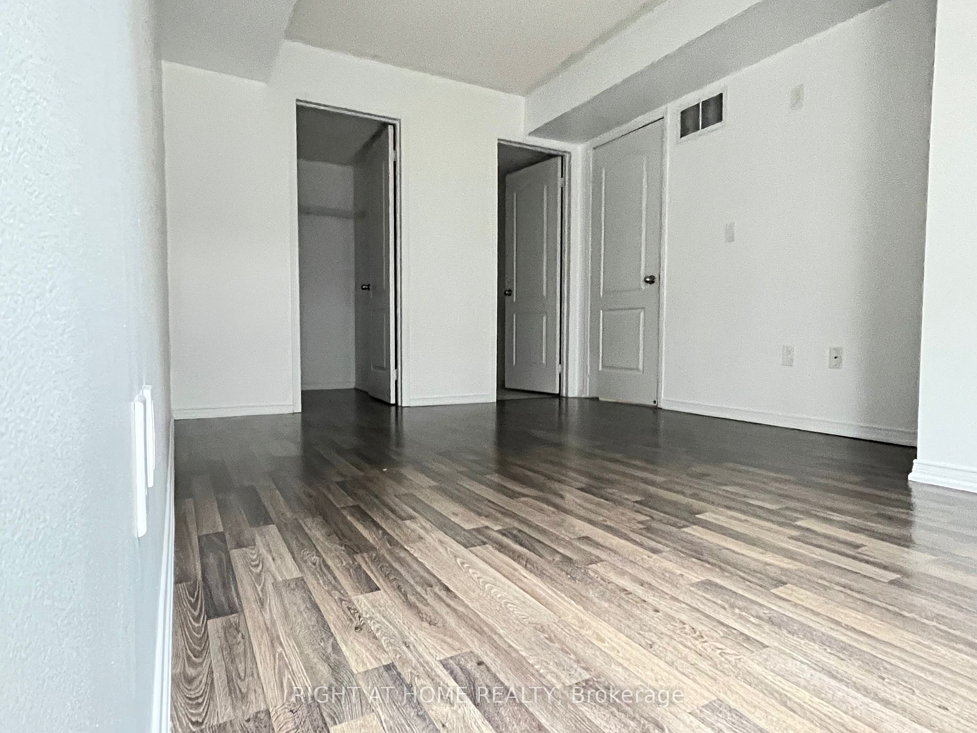 138 Widdecombe Hill Blvd 707