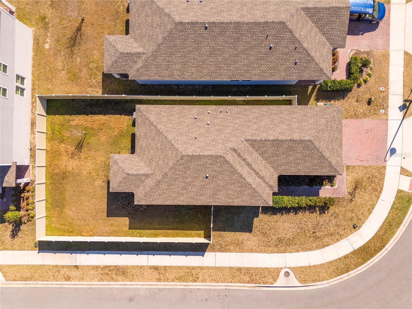 874 Rivers Crossing Street
