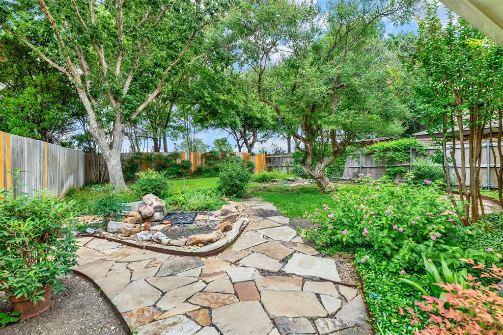 3205 Cross Timbers Lane