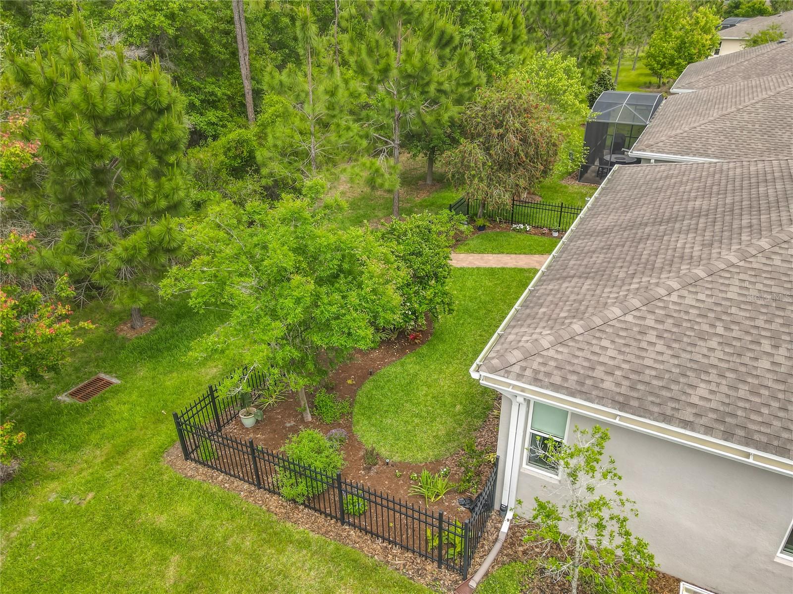1169 Avery Meadows Way