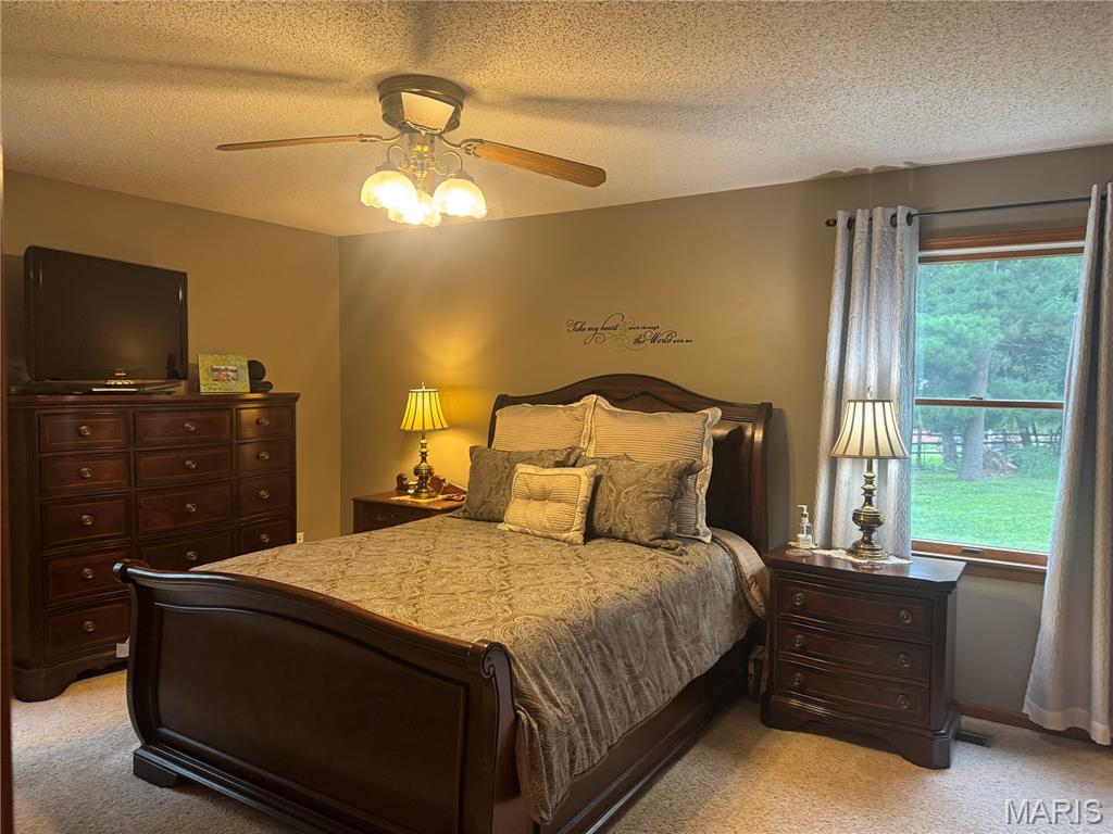 4141 Windmere Drive