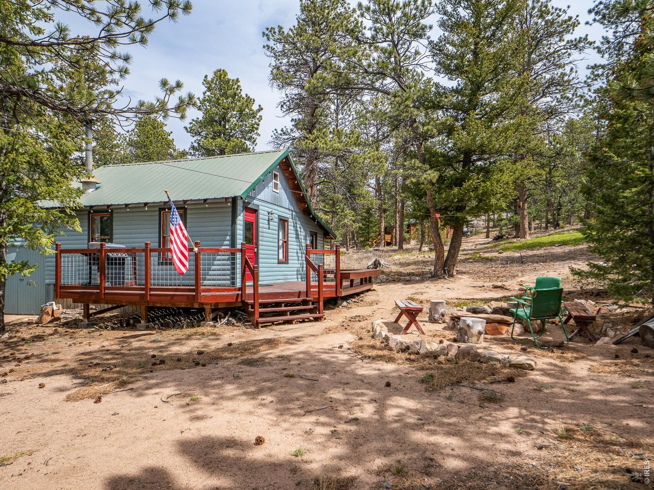 37 Teddys Ln