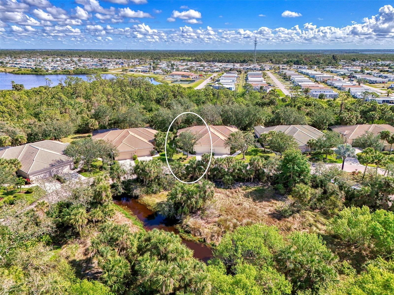 14298 Reserve Court