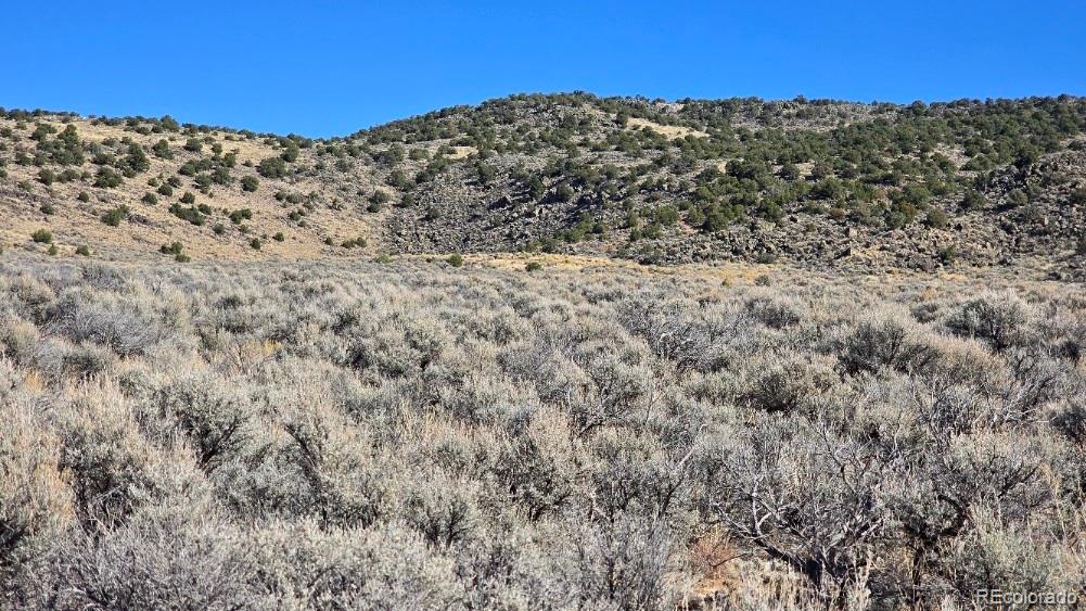 Parcel 10 Cavalry Trail