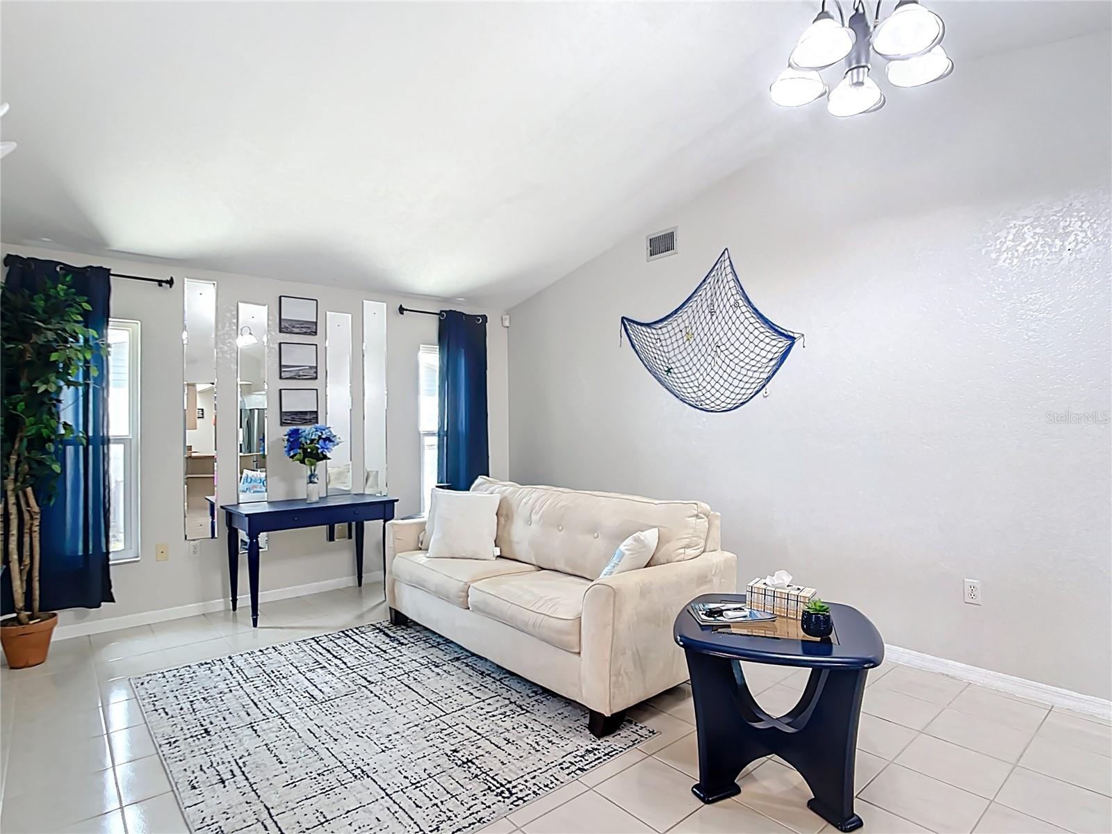 18790 Countryman Avenue