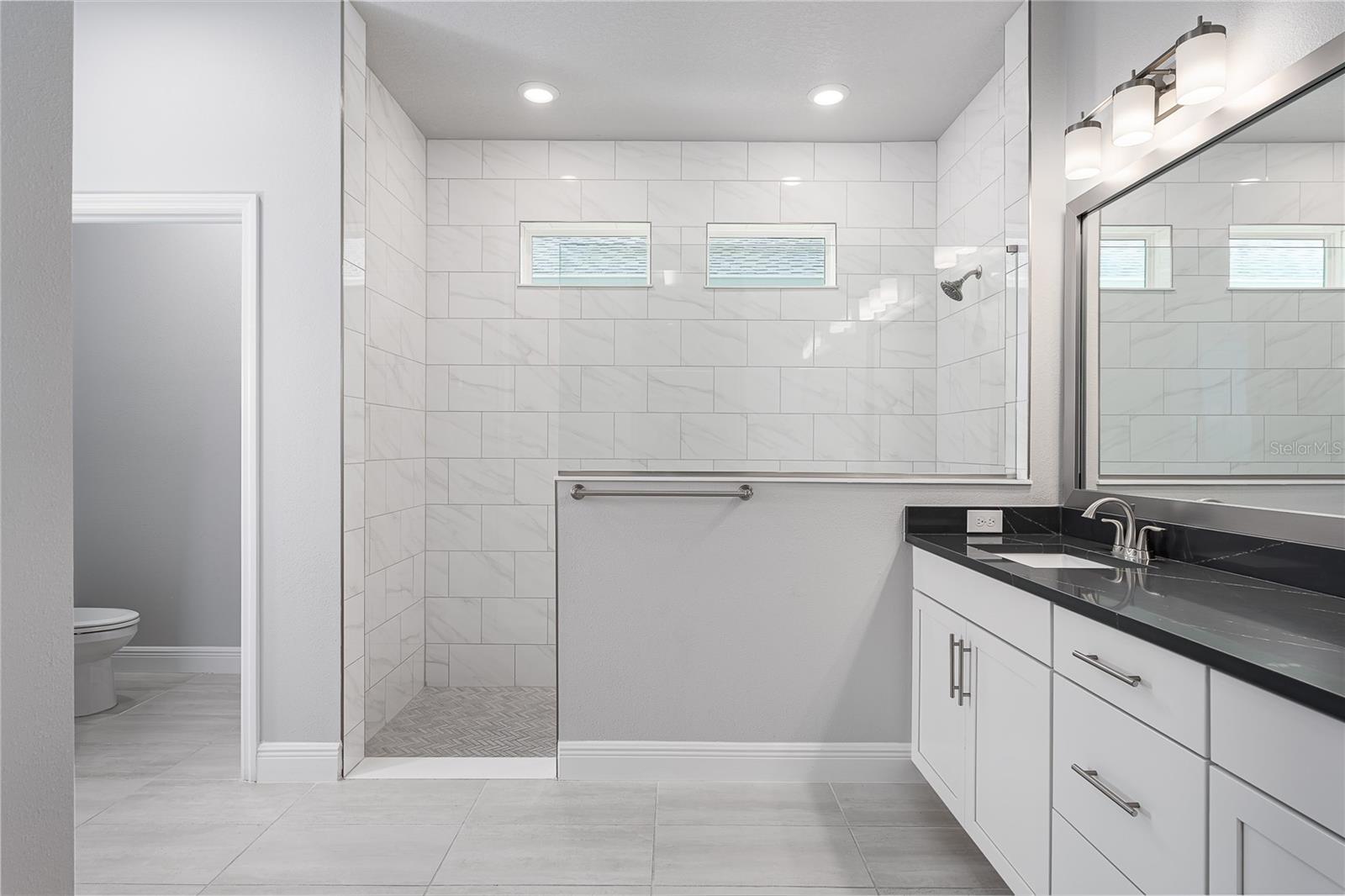 8706 Arrow Creek Drive