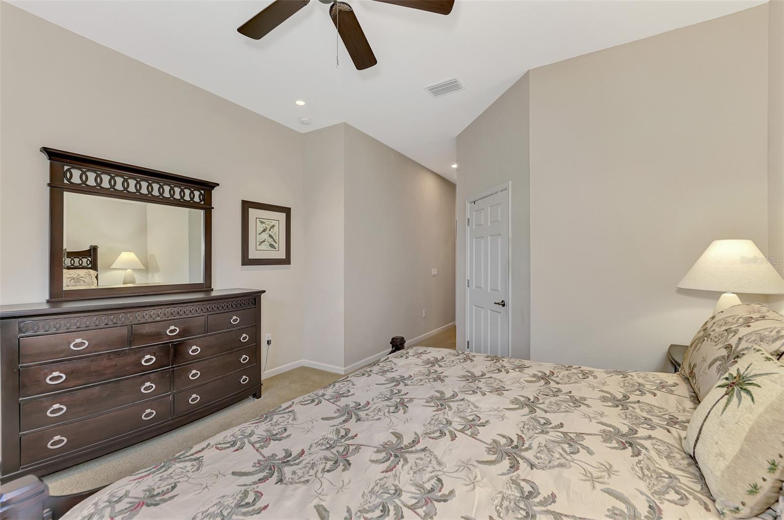 13241 Creekside Lane