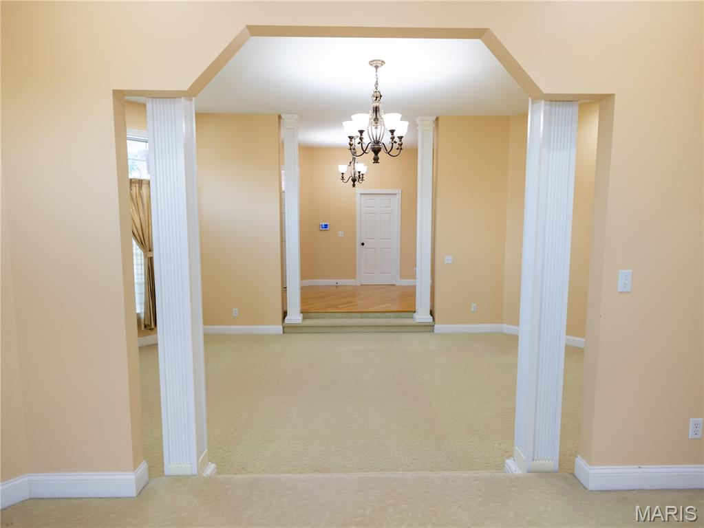 171 Rolling Meadows