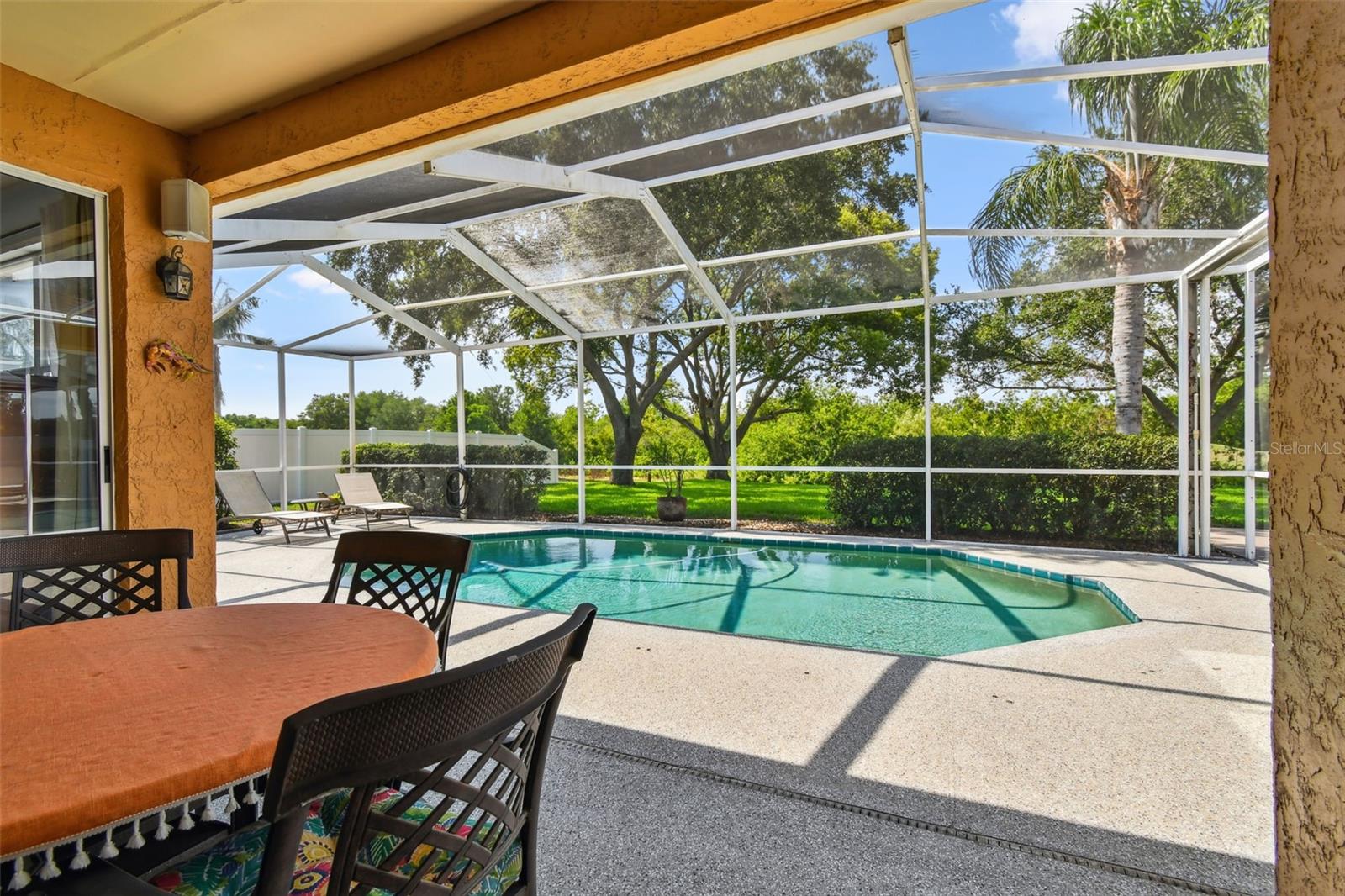 13028 Prestwick Drive