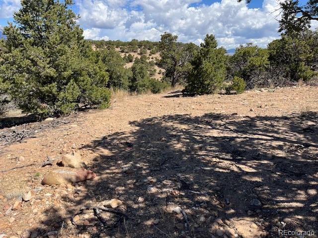 Lot 3306 Fontaine