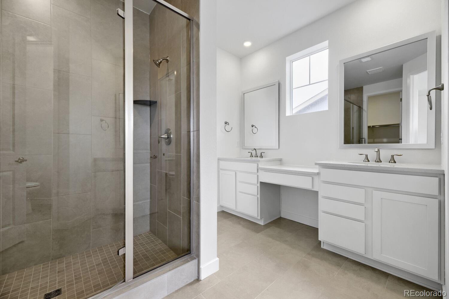 4025 Buttongrass Trail