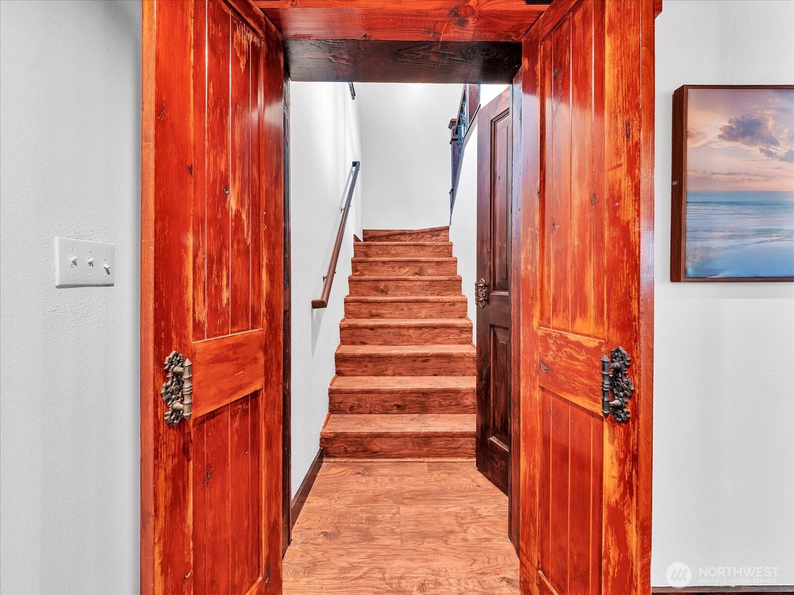 1819 Sunnyside Boulevard