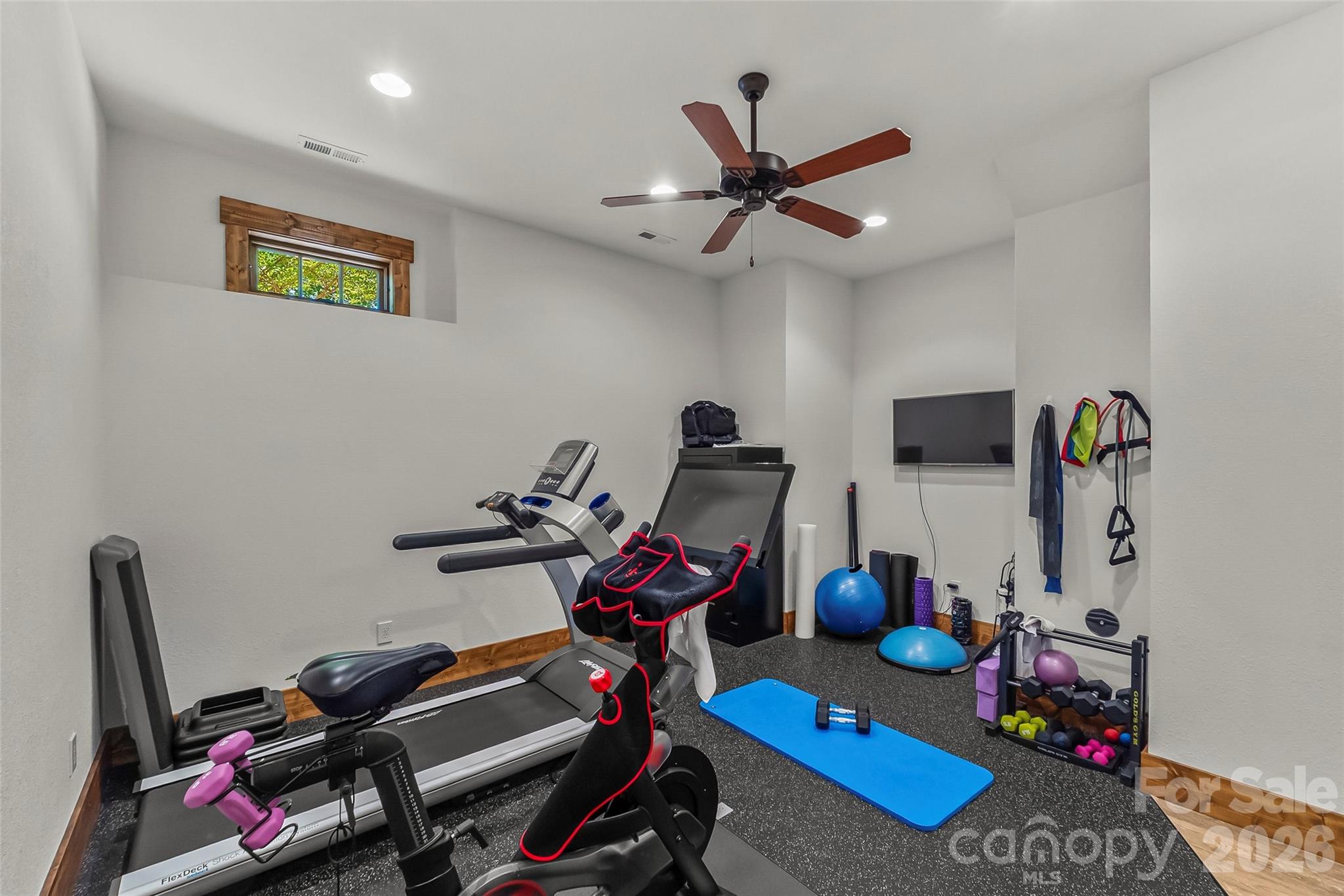 2087 Firestone Trail