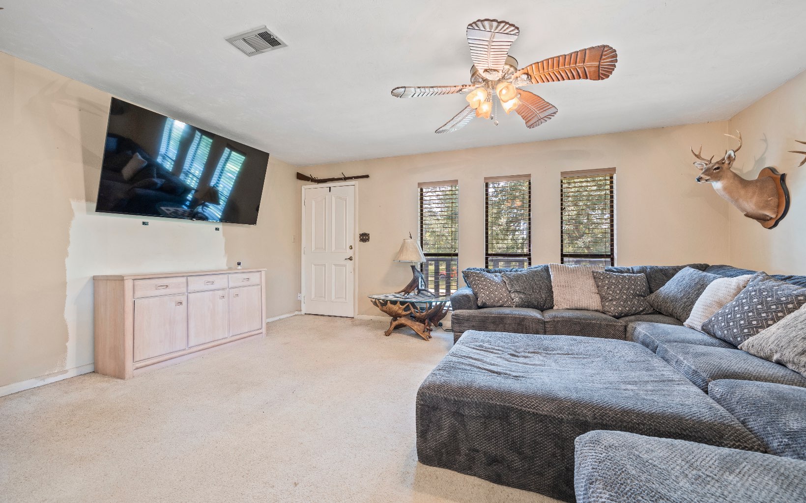 838 NW Banta Acres Rd