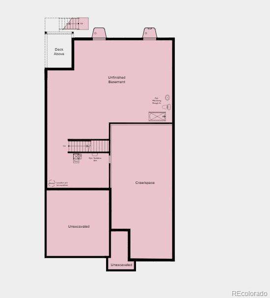 4316 Ridgewalk Point