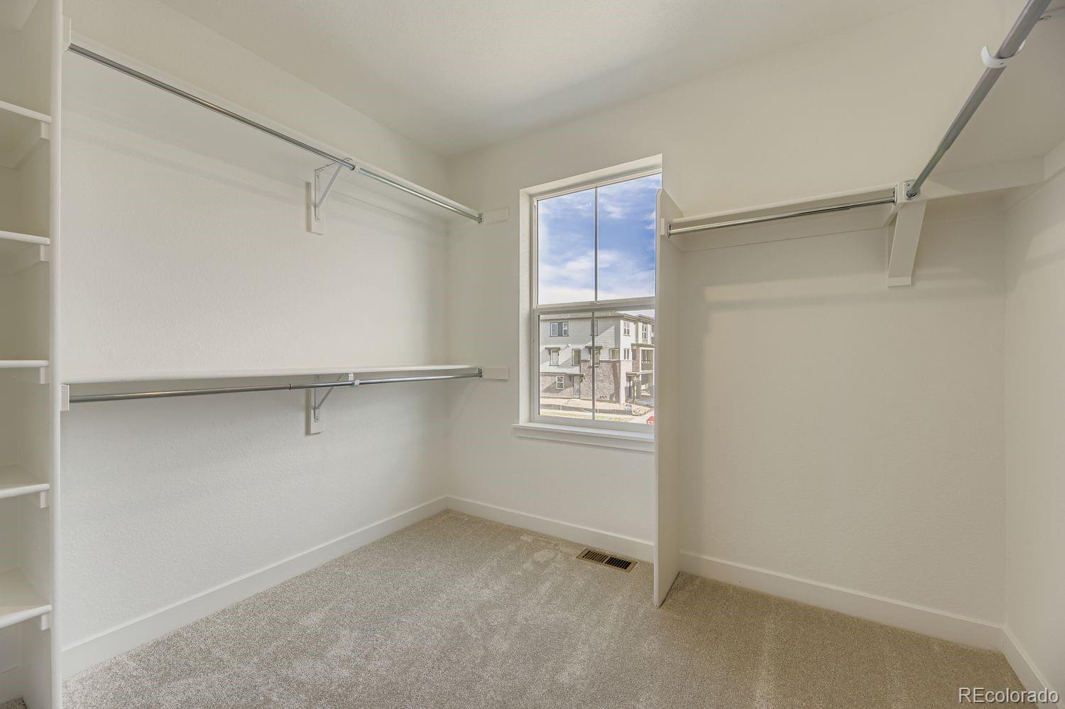 7791 S Cherokee Trail