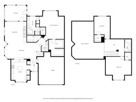 118 Saratoga Place 32
