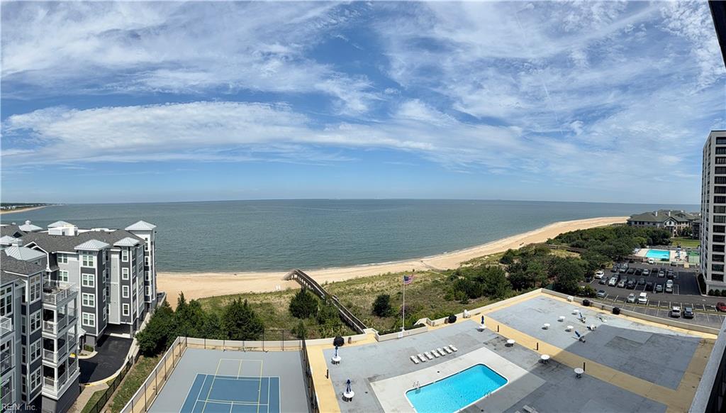 3300 Ocean Shore Avenue 902