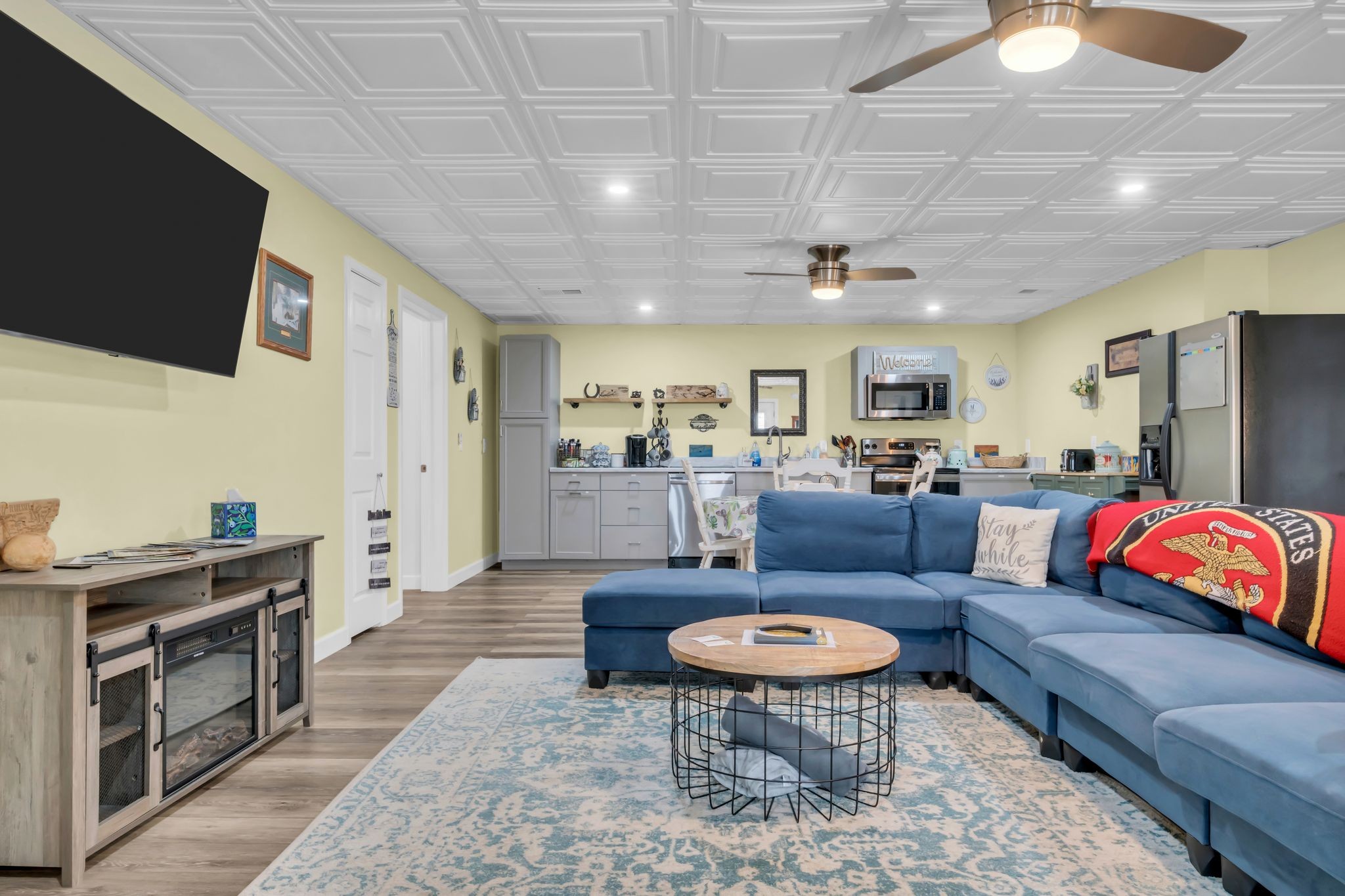 1140 Bear Hollow Dr