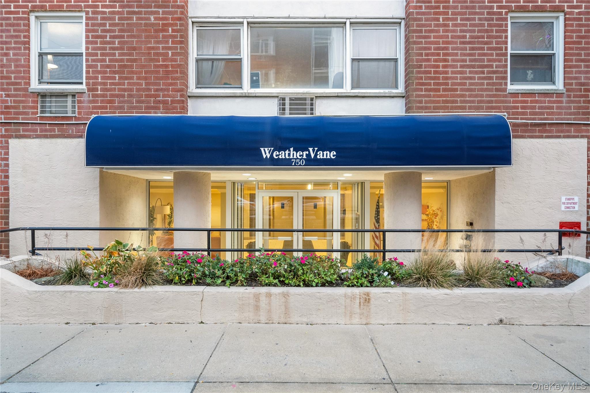 Wake up to breathtaking ocean views in this stunning 1-bedroom, 1.5 bath beachfront co-op at 750 Shore Road in Long Beach. This sun-filled residence features a private terrace overlooking the Atlantic Ocean- perfect for morning coffee or sunset relaxation. The spacious layout offers a generously sized bedroom with ample closets and storage, a convenient half bath for guests, and an open living and dining area designed to maximize both comfort and views. Enjoy the ultimate coastal lifestyle with direct beach access, a lovely new pool deck with pool, a vibrant boardwalk just outside your door and close proximity to restaurants, shops and transportation. A rare opportunity to own oceanfront living in the heart of Long Beach!