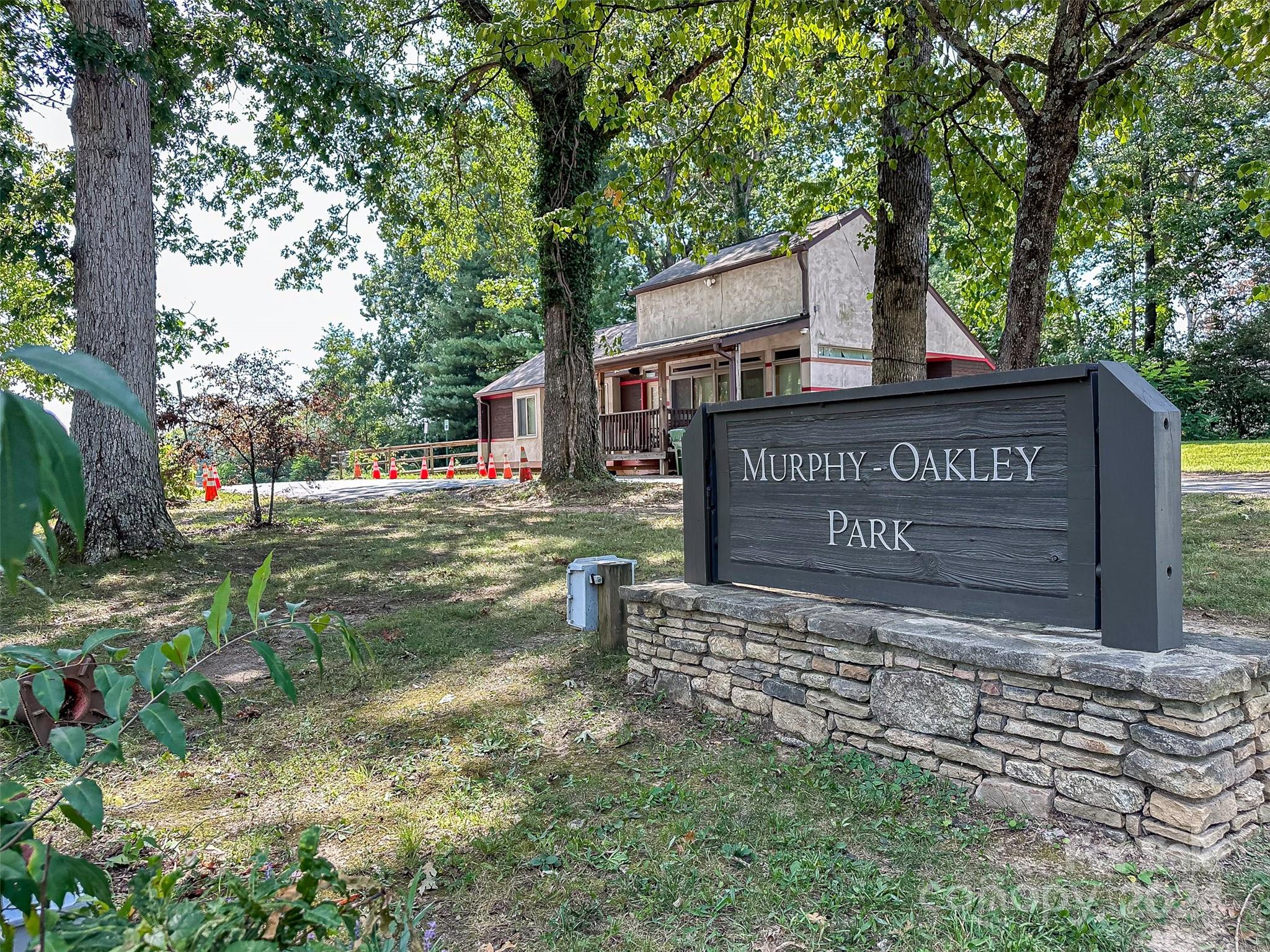 40 Harmony Lane