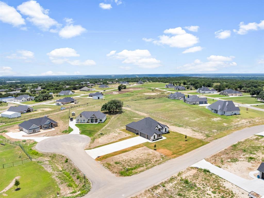2004 Downslope Lane