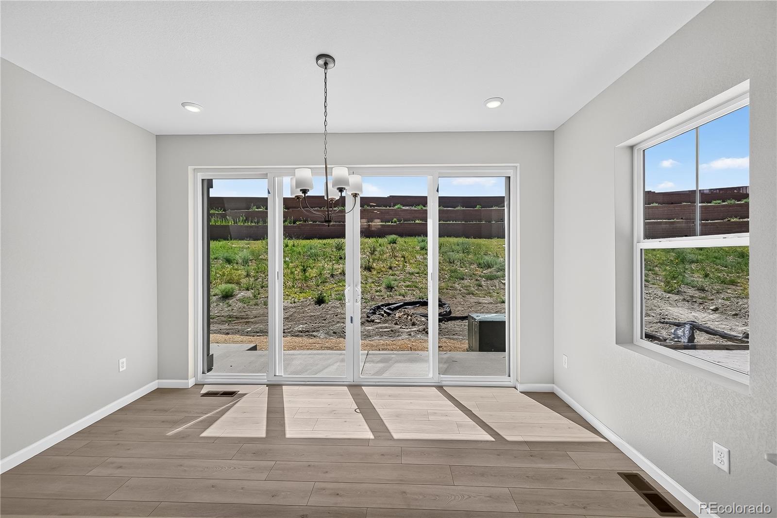 9173 Violet Way