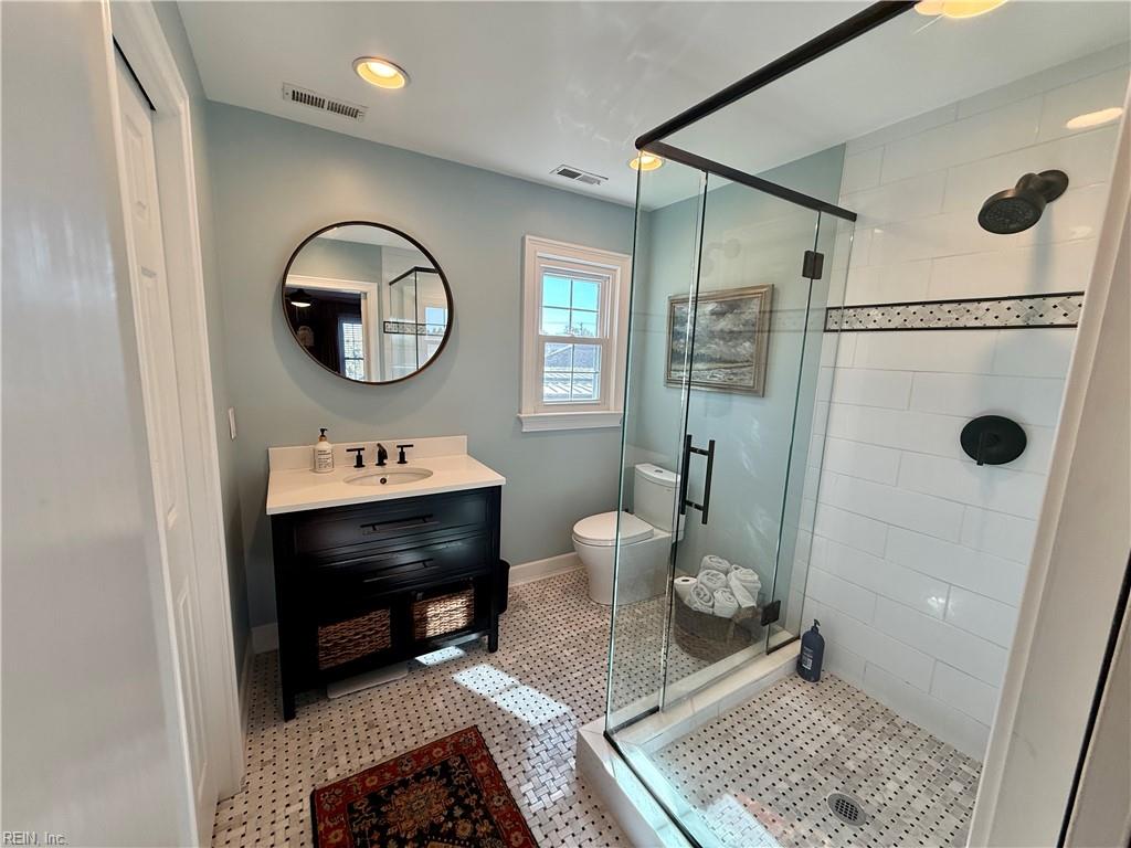 4700 Springtree Court