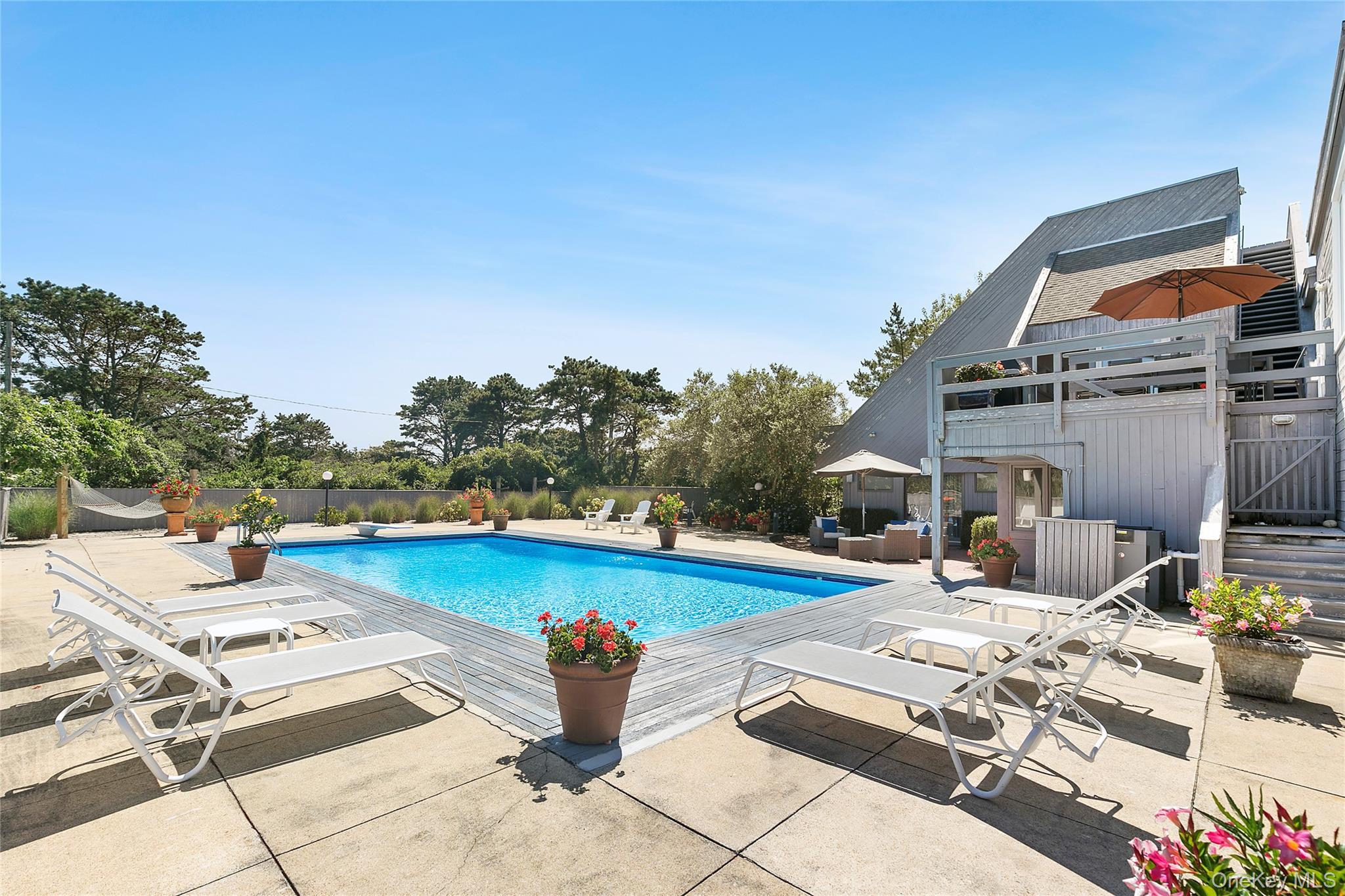 49 Gilberts Path