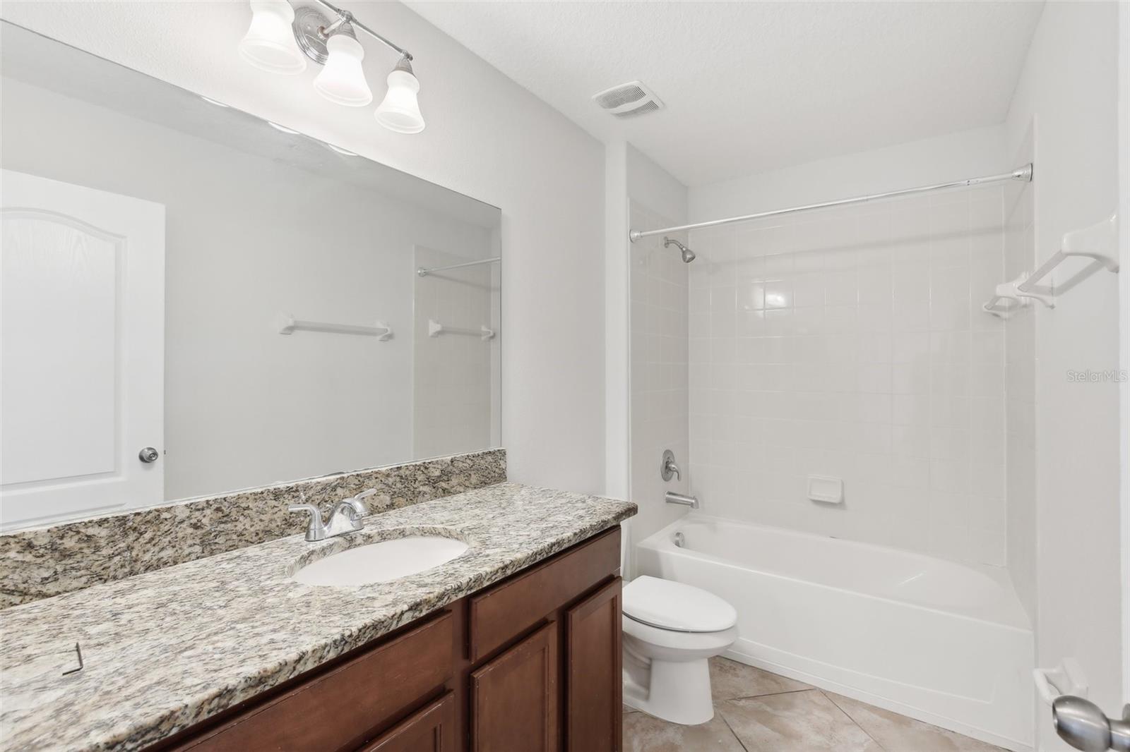 1119 Ballard Green Place
