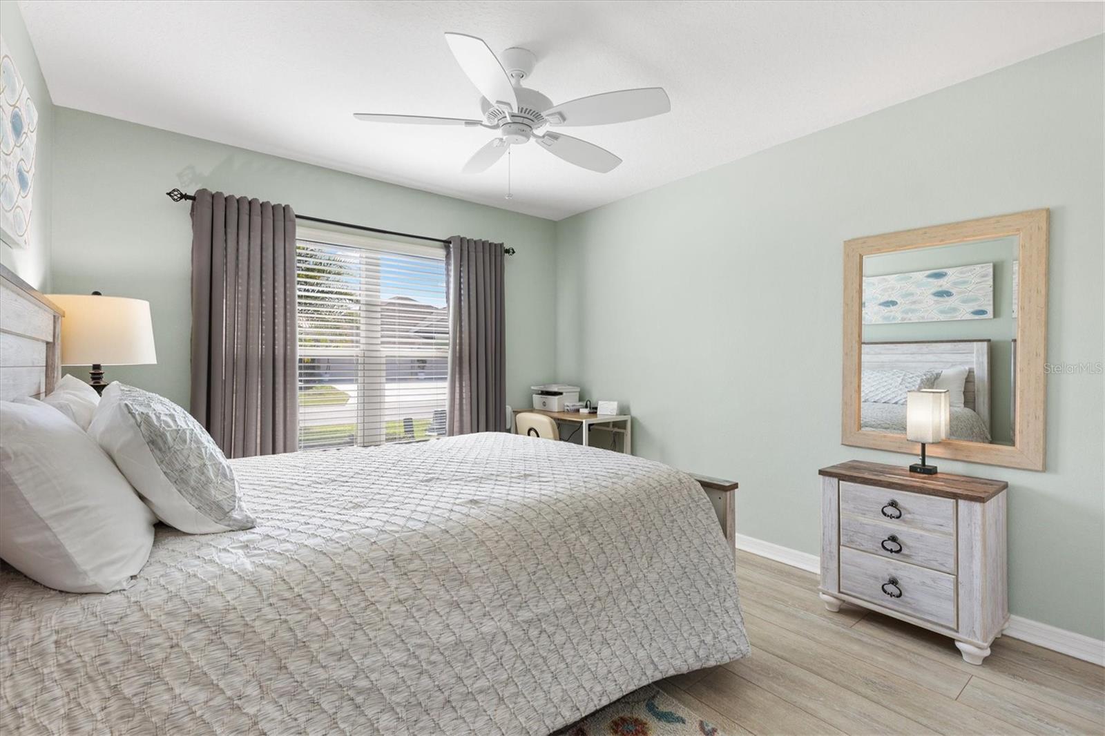 5738 Carley Loop