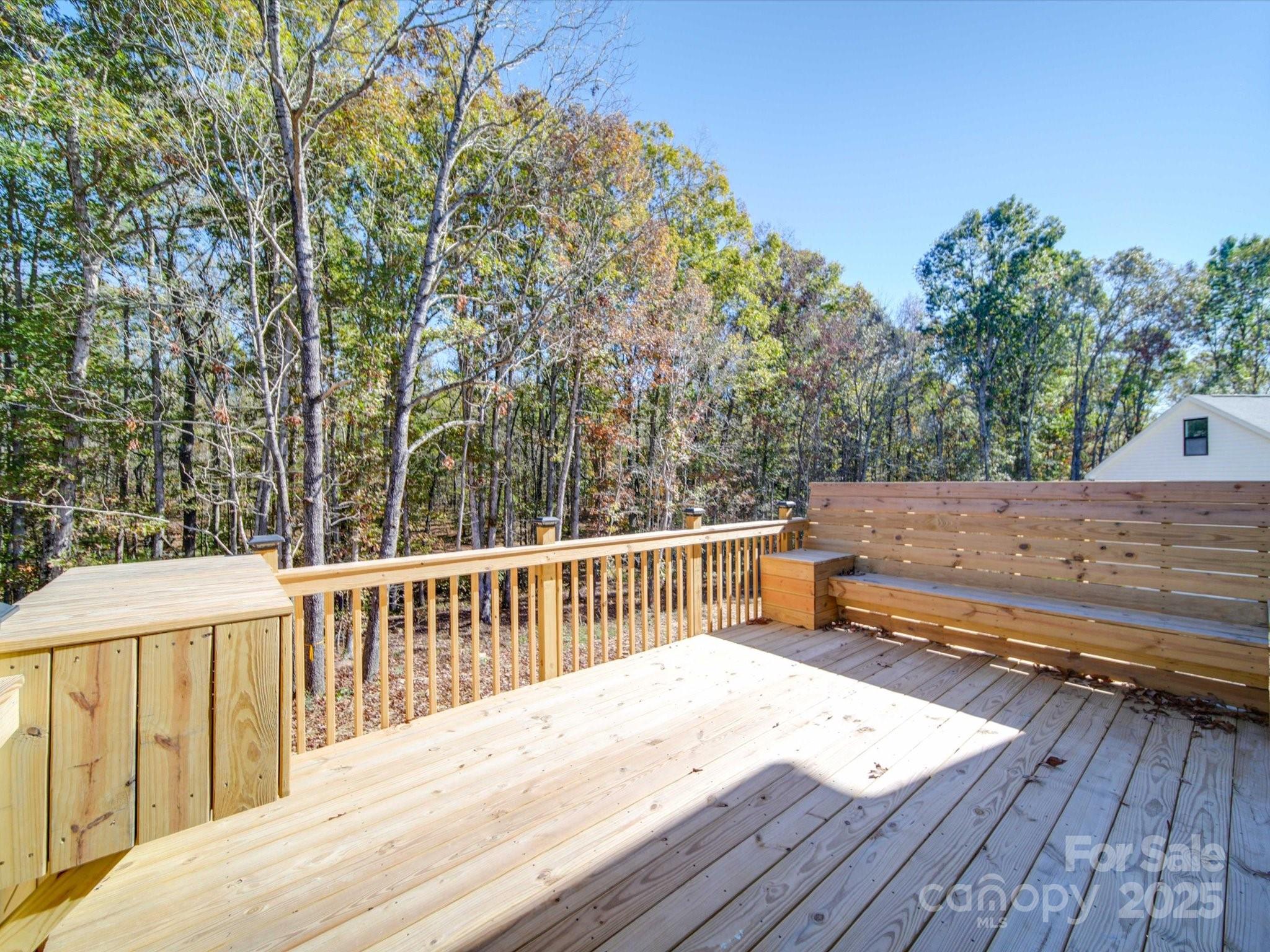 1133 Heather Oak Lane