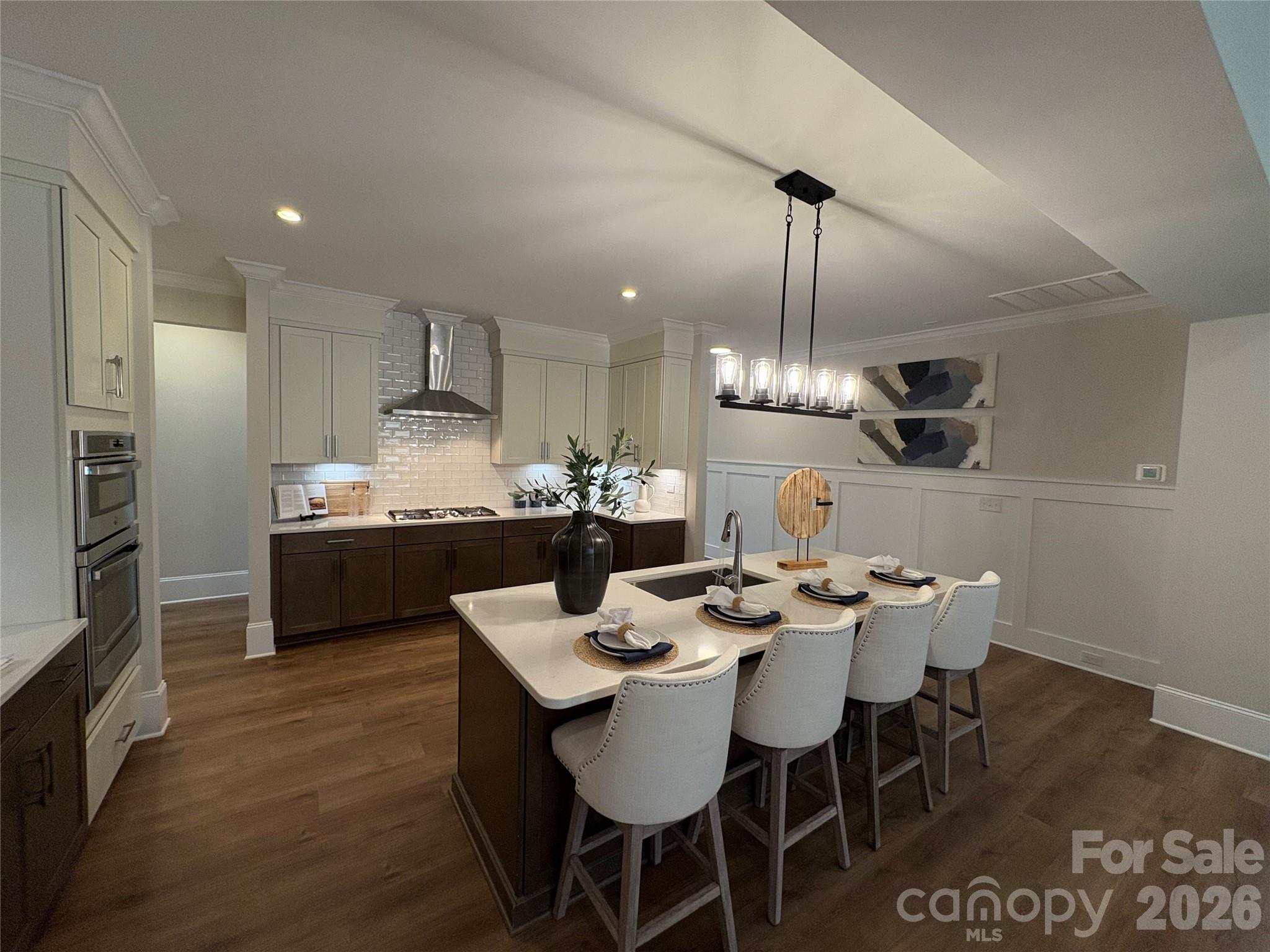 4243 Candlewood Drive 9