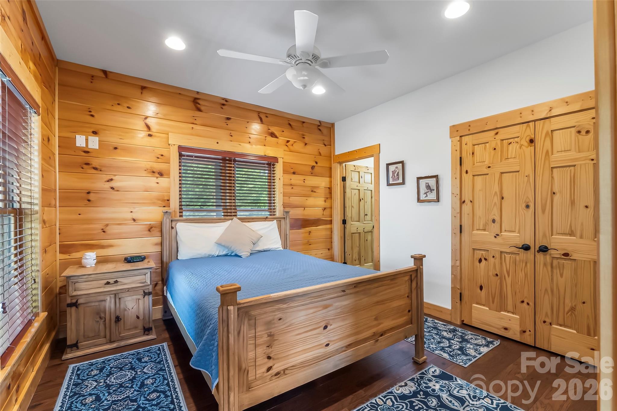 122 Azule Ridge Drive